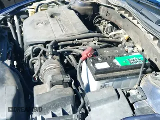 ✅ 2009 Mazda 6 i Sport • VIN: 1YVHP81H995M44585 • Lot: 43364682. Wystawiony na IAAI z przebiegiem 219 781 mil. Bezpłatny archiwum sprzedaży aukcyjnych z USA i szczegółowy raport historii pojazdu na DreamBid. Zdjęcie 12.