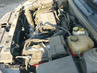 2014 Chevrolet Cruze 1LT with VIN 1G1PC5SB5E7173795, listed as a IAAI auction lot 43352603 with 100,794 mi miles and . Bid and sale history available at DreamBid. Image 21.