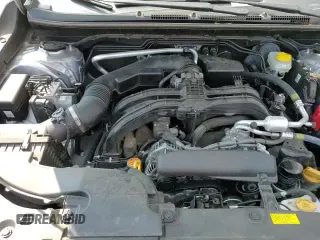 ✅ 2024 Subaru Crosstrek Limited • VIN: 4S4GUHM62R3815226 • Лот: 80714055. Опубликован ранее на Copart с пробегом 17 369 миль. Бесплатный доступ к архиву аукционных продаж из США и подробный отчёт об истории автомобиля на DreamBid. Изображение 16.