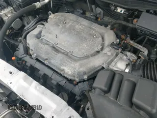 ✅ 2016 Acura MDX • VIN: 5FRYD4H27GB035911 • Lot: 42903687. Listed on IAAI with 116,370 mi. Free auction sales archive from the USA and detailed vehicle history report at DreamBid. Image 19.