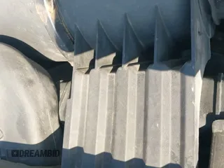 ✅ 2012 Ford Econoline Cargo Recreational • VIN: 1FTNE2EW2CDA95092 • Lot: 43455302. Wystawiony na IAAI z przebiegiem 270 761 mil. Bezpłatny archiwum sprzedaży aukcyjnych z USA i szczegółowy raport historii pojazdu na DreamBid. Zdjęcie 19.