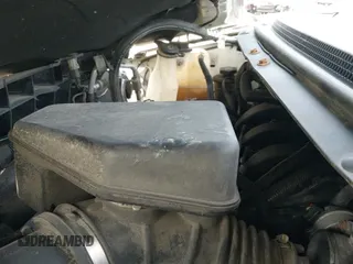 ✅ 2012 Lincoln MKX • VIN: 2LMDJ8JK3CBL06996 • Лот: 42852470. Опубликован ранее на IAAI с пробегом 158 623 миль. Бесплатный доступ к архиву аукционных продаж из США и подробный отчёт об истории автомобиля на DreamBid. Изображение 19.