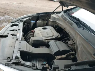 2017 Hyundai Santa Fe 2.4L с VIN 5NMZU3LB1HH007013, выставлен на аукционе IAAI как лот 43408165 с пробегом 102 139 миль миль и . История ставок и продаж доступна на DreamBid. Изображение 25.