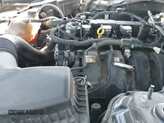 ✅ 2015 Ford Mustang EcoBoost Premium • VIN: 1FA6P8TH6F5430638 • Lot: 43407466. Listed on IAAI with 172,641 mi. Free auction sales archive from the USA and detailed vehicle history report at DreamBid. Image 20.