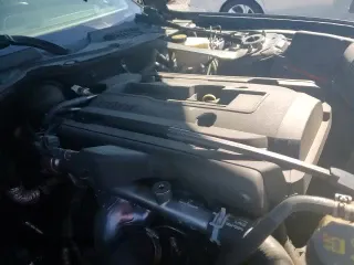 ✅ 2017 Ford Mustang EcoBoost Premium • VIN: 1FA6P8TH2H5319510 • Lot: 86640345. Wystawiony na Copart z przebiegiem 106 325 mil. Bezpłatny archiwum sprzedaży aukcyjnych z USA i szczegółowy raport historii pojazdu na DreamBid. Zdjęcie 16.