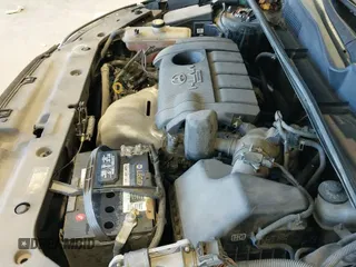 ✅ 2010 Toyota RAV4 • VIN: 2T3BF4DV6AW039192 • Lot: 43373786. Wystawiony na IAAI z przebiegiem 142 895 mil. Bezpłatny archiwum sprzedaży aukcyjnych z USA i szczegółowy raport historii pojazdu na DreamBid. Zdjęcie 19.