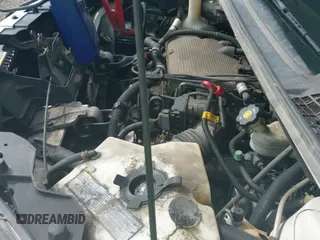 ✅ 2005 Pontiac Montana 1SB • VIN: 1GMDV33L05D204741 • Lot: 42965489. Listed on IAAI with 252,695 mi. Free auction sales archive from the USA and detailed vehicle history report at DreamBid. Image 15.