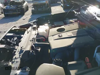 ✅ 2024 Toyota Tundra TRD Pro Hybrid • VIN: 5TFPC5DB9RX041214 • Лот: 41978779. Опубликован ранее на IAAI с пробегом 51 250 миль. Бесплатный доступ к архиву аукционных продаж из США и подробный отчёт об истории автомобиля на DreamBid. Изображение 19.