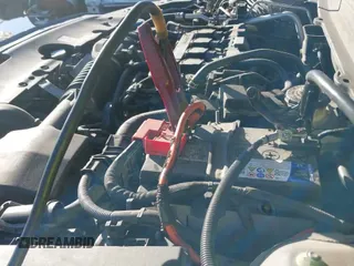 ✅ 2018 Honda Accord EX-L • VIN: 1HGCV1F59JA185296 • Lot: 43445393. Listed on IAAI with 142,156 mi. Free auction sales archive from the USA and detailed vehicle history report at DreamBid. Image 19.