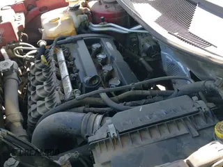 ✅ 2008 Jeep Patriot Sport • VIN: 1J8FT28088D703943 • Lot: 42738705. Wystawiony na IAAI z przebiegiem 195 234 mil. Bezpłatny archiwum sprzedaży aukcyjnych z USA i szczegółowy raport historii pojazdu na DreamBid. Zdjęcie 12.