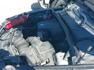 ✅ 2013 BMW X1 xDrive28i • VIN: WBAVL1C53DVR89556 • Лот: 43023928. Опубликован ранее на IAAI с пробегом 153 245 миль. Бесплатный доступ к архиву аукционных продаж из США и подробный отчёт об истории автомобиля на DreamBid. Изображение 12.