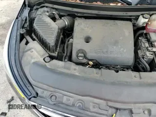 ✅ 2018 Buick Enclave Premium • VIN: 5GAERCKW3JJ187391 • Lot: 66603715. Wystawiony na Copart z przebiegiem 117 445 mil. Bezpłatny archiwum sprzedaży aukcyjnych z USA i szczegółowy raport historii pojazdu na DreamBid. Zdjęcie 16.