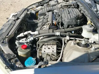 ✅ 2005 Honda Civic EX • VIN: 2HGES26745H557059 • Lot: 43269312. Wystawiony na IAAI z przebiegiem 186 660 mil. Bezpłatny archiwum sprzedaży aukcyjnych z USA i szczegółowy raport historii pojazdu na DreamBid. Zdjęcie 18.