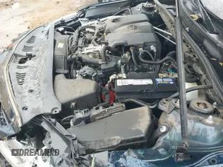 ✅ 2020 Toyota Camry SE • VIN: 4T1G11AK4LU987857 • Lot: 43049869. Listed on IAAI with 59,562 mi. Free auction sales archive from the USA and detailed vehicle history report at DreamBid. Image 24.