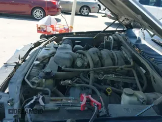 ✅ 2010 Ford Explorer Eddie Bauer • VIN: 1FMEU7E85AUA58855 • Lot: 42722985. Listed on IAAI with 131,320 mi. Free auction sales archive from the USA and detailed vehicle history report at DreamBid. Image 14.