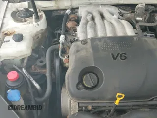 ✅ 2008 Kia Optima EX • VIN: KNAGE124785171135 • Лот: 42609257. Опубликован ранее на IAAI с пробегом 170 032 миль. Бесплатный доступ к архиву аукционных продаж из США и подробный отчёт об истории автомобиля на DreamBid. Изображение 12.