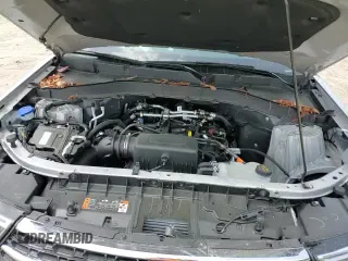 ✅ 2024 Ford Explorer XLT • VIN: 1FMSK8DH8RGA54874 • Lot: 54078925. Wystawiony na Copart z przebiegiem 8 733 mil. Bezpłatny archiwum sprzedaży aukcyjnych z USA i szczegółowy raport historii pojazdu na DreamBid. Zdjęcie 16.