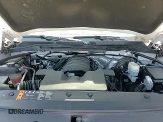 ✅ 2018 GMC Sierra 1500 SLT • VIN: 3GTU2NEC7JG313412 • Лот: 49053805. Опубликован ранее на Copart с пробегом 148 302 миль. Бесплатный доступ к архиву аукционных продаж из США и подробный отчёт об истории автомобиля на DreamBid. Изображение 13.