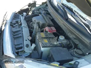 ✅ 2023 Mitsubishi Mirage ES • VIN: ML32FUFJ3PHF03389 • Lot: 42534900. Wystawiony na IAAI z przebiegiem 31 651 mil. Bezpłatny archiwum sprzedaży aukcyjnych z USA i szczegółowy raport historii pojazdu na DreamBid. Zdjęcie 19.