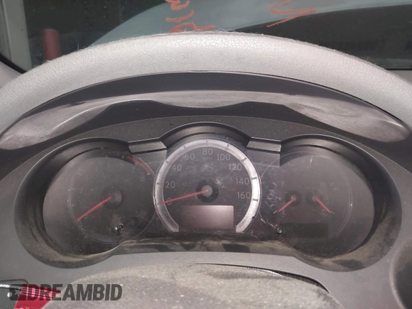 ✅ 2012 Nissan Altima S • VIN: 1N4AL2AP0CC227586 • Лот: 44094540. Опубликован ранее на IAAI с пробегом Не указан. Бесплатный доступ к архиву аукционных продаж из США и подробный отчёт об истории автомобиля на DreamBid. Изображение 7.