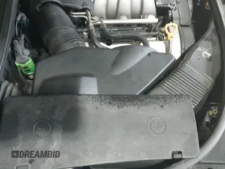 ✅ 2004 Audi A6 3.0L • VIN: WAULT64B64N032539 • Lot: 43667548. Listed on IAAI with 102,296 mi. Free auction sales archive from the USA and detailed vehicle history report at DreamBid. Image 12.