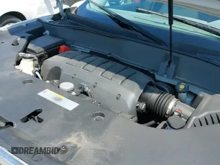 ✅ 2017 GMC Acadia Limited • VIN: 1GKKRSKD8HJ232267 • Лот: 43020275. Опубликован ранее на IAAI с пробегом 139 402 миль. Бесплатный доступ к архиву аукционных продаж из США и подробный отчёт об истории автомобиля на DreamBid. Изображение 20.