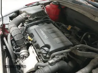 2012 Chevrolet Cruze 1LT с VIN 1G1PF5SCXC7104789, выставлен на аукционе IAAI как лот 43584657 с пробегом 212 850 миль миль и . История ставок и продаж доступна на DreamBid. Изображение 13.