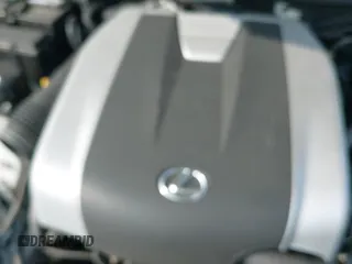 ✅ 2017 Lexus GS 350 • VIN: JTHCZ1BLXHA006666 • Lot: 42441014. Listed on IAAI with 63,226 mi. Free auction sales archive from the USA and detailed vehicle history report at DreamBid. Image 20.