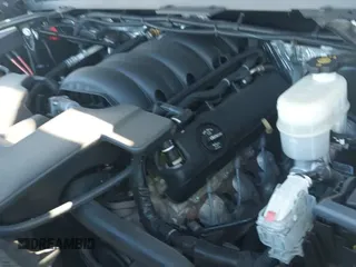 ✅ 2016 Chevrolet Silverado 1500 LT • VIN: 1GCRCRECXGZ392416 • Lot: 43021246. Listed on IAAI with 123,521 mi. Free auction sales archive from the USA and detailed vehicle history report at DreamBid. Image 18.