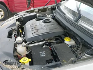 ✅ 2019 Jeep Cherokee Trailhawk • VIN: 1C4PJMBX0KD437411 • Lot: 41976524. Wystawiony na IAAI z przebiegiem 130 044 mil. Bezpłatny archiwum sprzedaży aukcyjnych z USA i szczegółowy raport historii pojazdu na DreamBid. Zdjęcie 19.