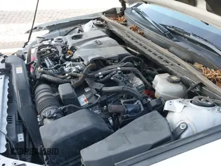 2021 Toyota Camry Hybrid LE с VIN 4T1C31AK3MU560440, выставлен на аукционе IAAI как лот 43202632 с пробегом 65 038 миль миль и . История ставок и продаж доступна на DreamBid. Изображение 19.