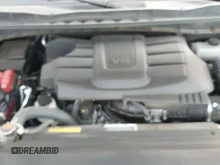 ✅ 2022 Nissan Titan S • VIN: 1N6AA1EC8NN108027 • Лот: 41152190. Опубликован ранее на IAAI с пробегом 36 014 миль. Бесплатный доступ к архиву аукционных продаж из США и подробный отчёт об истории автомобиля на DreamBid. Изображение 20.