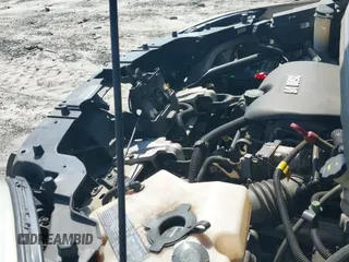 ✅ 2006 Buick Terraza CXL • VIN: 5GADV33L66D235970 • Лот: 42123852. Опубликован ранее на IAAI с пробегом 130 477 миль. Бесплатный доступ к архиву аукционных продаж из США и подробный отчёт об истории автомобиля на DreamBid. Изображение 12.