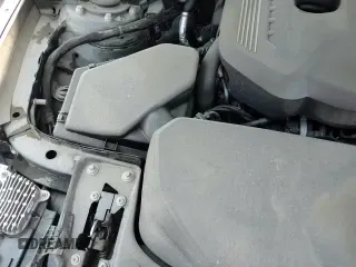 ✅ 2017 BMW 3 Series 330i xDrive • VIN: WBA8Z9C53HG452870 • Lot: 62100935. Listed on Copart with 40,456 mi. Free auction sales archive from the USA and detailed vehicle history report at DreamBid. Image 13.