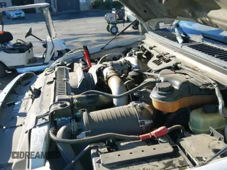 ✅ 2003 Ford F-250 XL • VIN: 1FTNX20P33ED77715 • Lot: 43490230. Listed on IAAI with 139,032 mi. Free auction sales archive from the USA and detailed vehicle history report at DreamBid. Image 20.