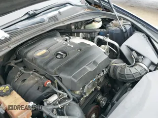 ✅ 2015 Cadillac CTS Luxury RWD • VIN: 1G6AR5SX1F0108785 • Lot: 41449429. Wystawiony na IAAI z przebiegiem 128 074 mil. Bezpłatny archiwum sprzedaży aukcyjnych z USA i szczegółowy raport historii pojazdu na DreamBid. Zdjęcie 18.