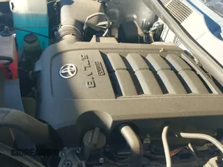 ✅ 2021 Toyota Tundra SR5 • VIN: 5TFDY5F10MX981807 • Lot: 43355272. Listed on IAAI with 35,358 mi. Free auction sales archive from the USA and detailed vehicle history report at DreamBid. Image 19.