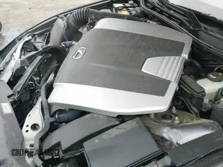 ✅ 2021 Lexus IS 350 F Sport • VIN: JTHGZ1E26M5022810 • Lot: 41947681. Listed on IAAI with 22,707 mi. Free auction sales archive from the USA and detailed vehicle history report at DreamBid. Image 19.