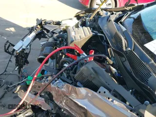 ✅ 2020 Honda CR-V EX-L • VIN: 7FARW1H86LE030488 • Lot: 43634930. Wystawiony na IAAI z przebiegiem 51 587 mil. Bezpłatny archiwum sprzedaży aukcyjnych z USA i szczegółowy raport historii pojazdu na DreamBid. Zdjęcie 20.