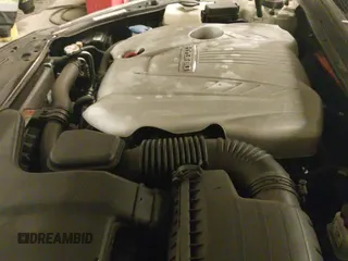 ✅ 2013 Kia Optima LX • VIN: KNAGM4AD0D5062161 • Lot: 41564873. Wystawiony na IAAI z przebiegiem 163 101 mil. Bezpłatny archiwum sprzedaży aukcyjnych z USA i szczegółowy raport historii pojazdu na DreamBid. Zdjęcie 12.