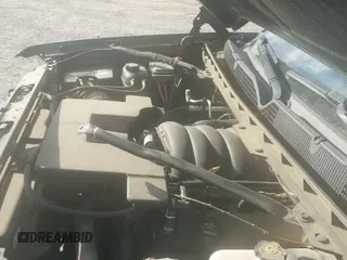 ✅ 2018 Chevrolet Silverado 1500 LT • VIN: 3GCUKRECXJG151993 • Lot: 43643886. Listed on IAAI with 123,577 mi. Free auction sales archive from the USA and detailed vehicle history report at DreamBid. Image 22.