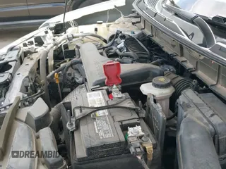 ✅ 2020 Nissan Rogue SL • VIN: 5N1AT2MT4LC809740 • Lot: 41794756. Listed on IAAI with 59,475 mi. Free auction sales archive from the USA and detailed vehicle history report at DreamBid. Image 19.