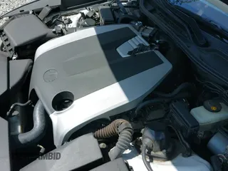 ✅ 2016 Lexus RC 350 F Sport • VIN: JTHHE5BCXG5013858 • Lot: 42173740. Listed on IAAI with 91,718 mi. Free auction sales archive from the USA and detailed vehicle history report at DreamBid. Image 20.