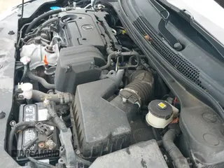 ✅ 2018 Acura ILX Premium • VIN: 19UDE2F89JA009501 • Lot: 42831054. Listed on IAAI with 174,154 mi. Free auction sales archive from the USA and detailed vehicle history report at DreamBid. Image 20.