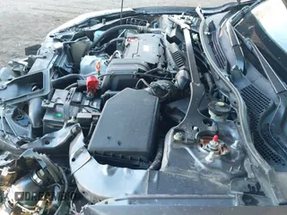 ✅ 2017 Honda Accord Sport SE • VIN: 1HGCR2F10HA137610 • Lot: 43455376. Wystawiony na IAAI z przebiegiem 100 650 mil. Bezpłatny archiwum sprzedaży aukcyjnych z USA i szczegółowy raport historii pojazdu na DreamBid. Zdjęcie 19.