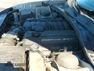 ✅ 2020 Dodge Charger Scat Pack • VIN: 2C3CDXGJ8LH121694 • Lot: 43123855. Wystawiony na IAAI z przebiegiem 161 883 mil. Bezpłatny archiwum sprzedaży aukcyjnych z USA i szczegółowy raport historii pojazdu na DreamBid. Zdjęcie 19.