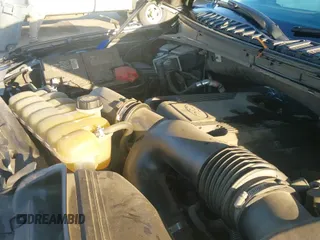 ✅ 2020 Ford Expedition XLT • VIN: 1FMJU1HTXLEA93111 • Lot: 43640674. Listed on IAAI with 56,911 mi. Free auction sales archive from the USA and detailed vehicle history report at DreamBid. Image 19.