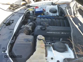 ✅ 2020 Dodge Charger Scat Pack • VIN: 2C3CDXGJ1LH202374 • Lot: 41763052. Listed on IAAI with 54,316 mi. Free auction sales archive from the USA and detailed vehicle history report at DreamBid. Image 21.