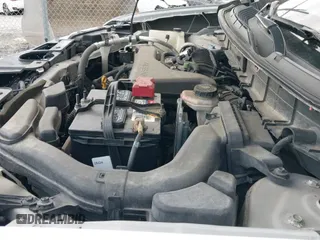 ✅ 2016 Nissan Rogue S • VIN: 5N1AT2MV8GC897893 • Lot: 43082741. Wystawiony na IAAI z przebiegiem 86 748 mil. Bezpłatny archiwum sprzedaży aukcyjnych z USA i szczegółowy raport historii pojazdu na DreamBid. Zdjęcie 23.