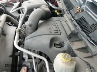 ✅ 2015 Ram 1500 Express • VIN: 3C6RR6KT7FG651967 • Lot: 41225724. Listed on IAAI with 157,644 mi. Free auction sales archive from the USA and detailed vehicle history report at DreamBid. Image 22.